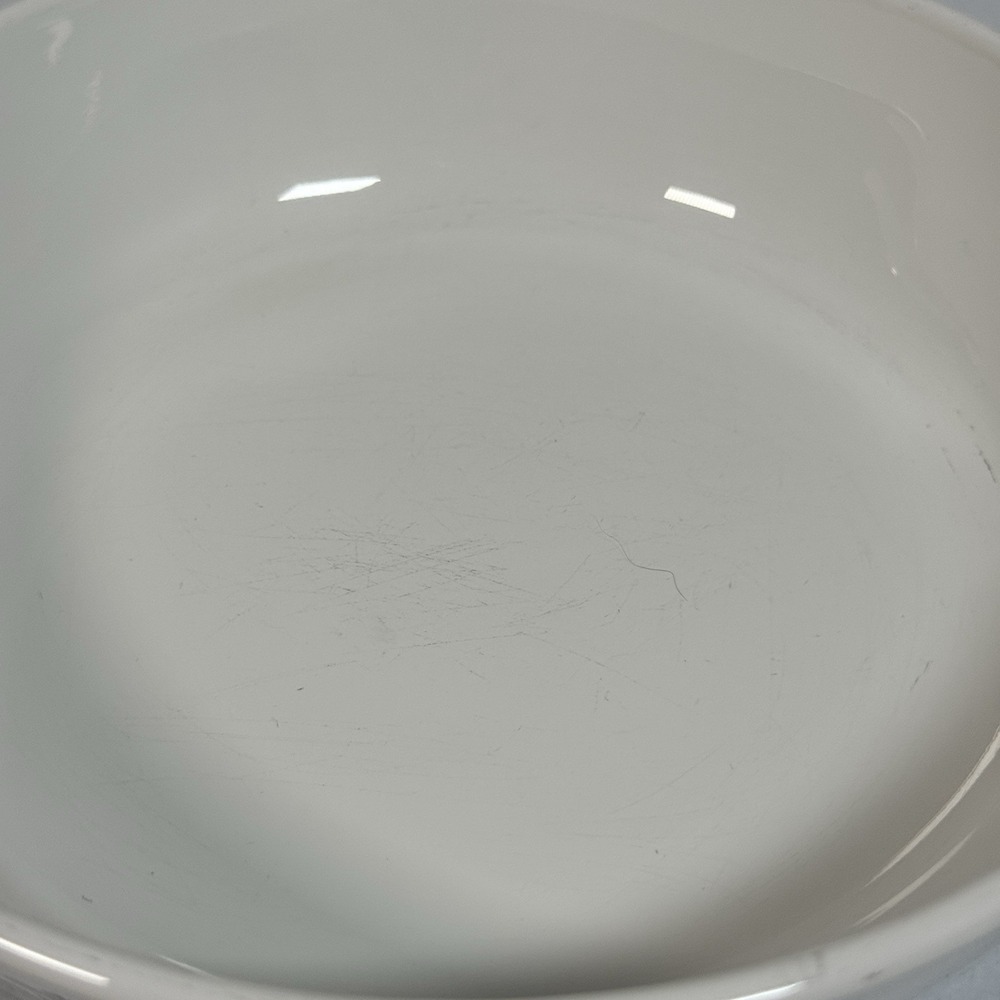 Corning Ware Spice of Life Minuette P-83-B Saucepan No Lid Vintage Le Persil - Picture 6 of 7